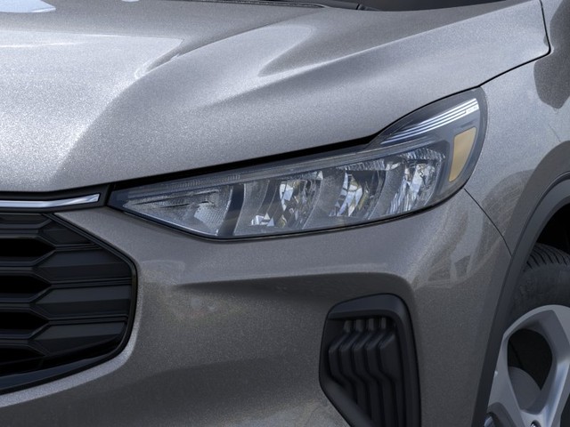 Ford Escape Vehicle Full-screen Gallery Image 18