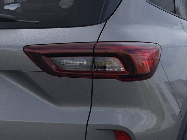 Ford Escape Vehicle Full-screen Gallery Image 21
