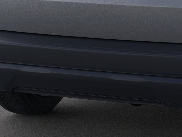 Ford Escape Vehicle Full-screen Gallery Image 23