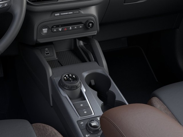 Ford Bronco Sport Vehicle Full-screen Gallery Image 15