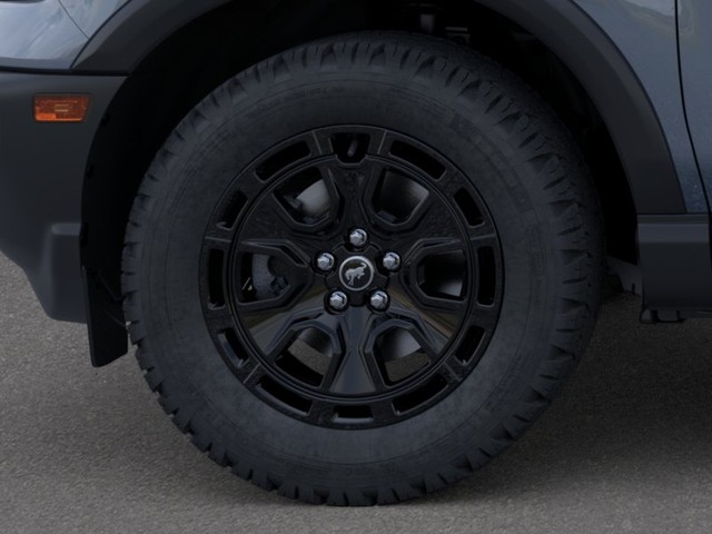 Ford Bronco Sport Vehicle Full-screen Gallery Image 19