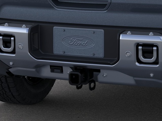 Ford Bronco Sport Vehicle Full-screen Gallery Image 23