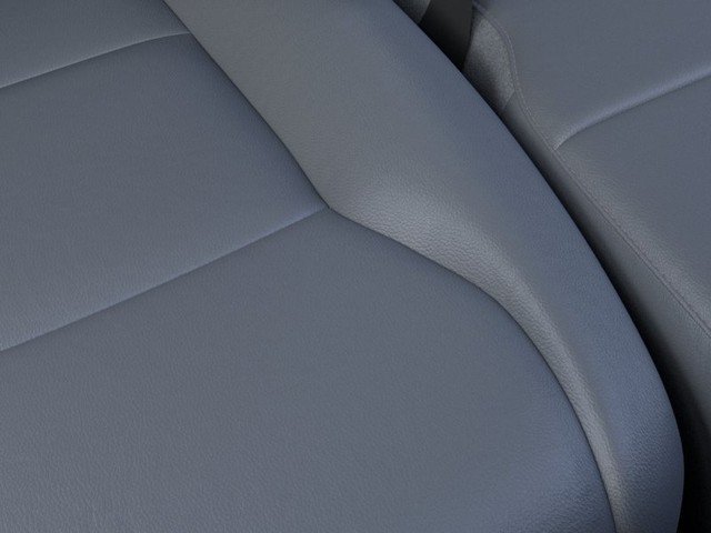 Ford F-350SD Vehicle Full-screen Gallery Image 16