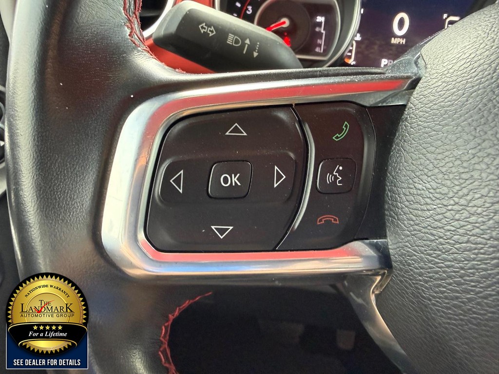 Jeep Wrangler Vehicle Full-screen Gallery Image 10