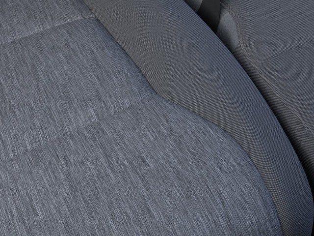 Ford F-250SD Vehicle Full-screen Gallery Image 16