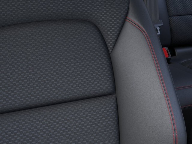 Ford Escape Vehicle Full-screen Gallery Image 16