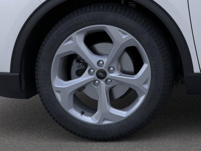 Ford Escape Vehicle Full-screen Gallery Image 19