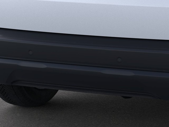 Ford Escape Vehicle Full-screen Gallery Image 23
