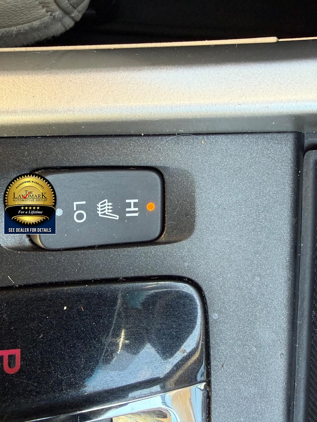 Honda Accord Sedan Vehicle Full-screen Gallery Image 13