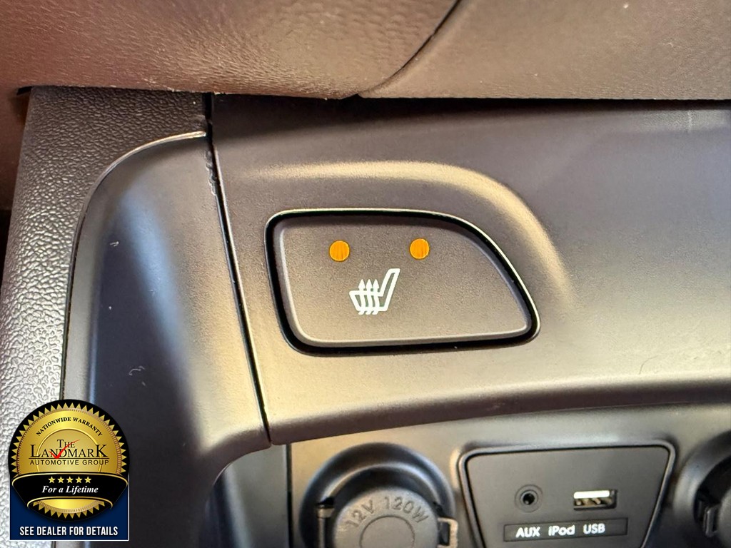 Hyundai Tucson Vehicle Full-screen Gallery Image 14