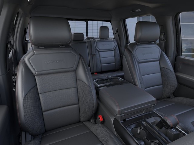 Ford F-150 Vehicle Full-screen Gallery Image 10