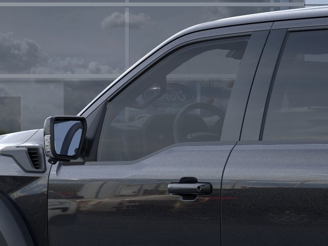 Ford F-150 Vehicle Full-screen Gallery Image 20