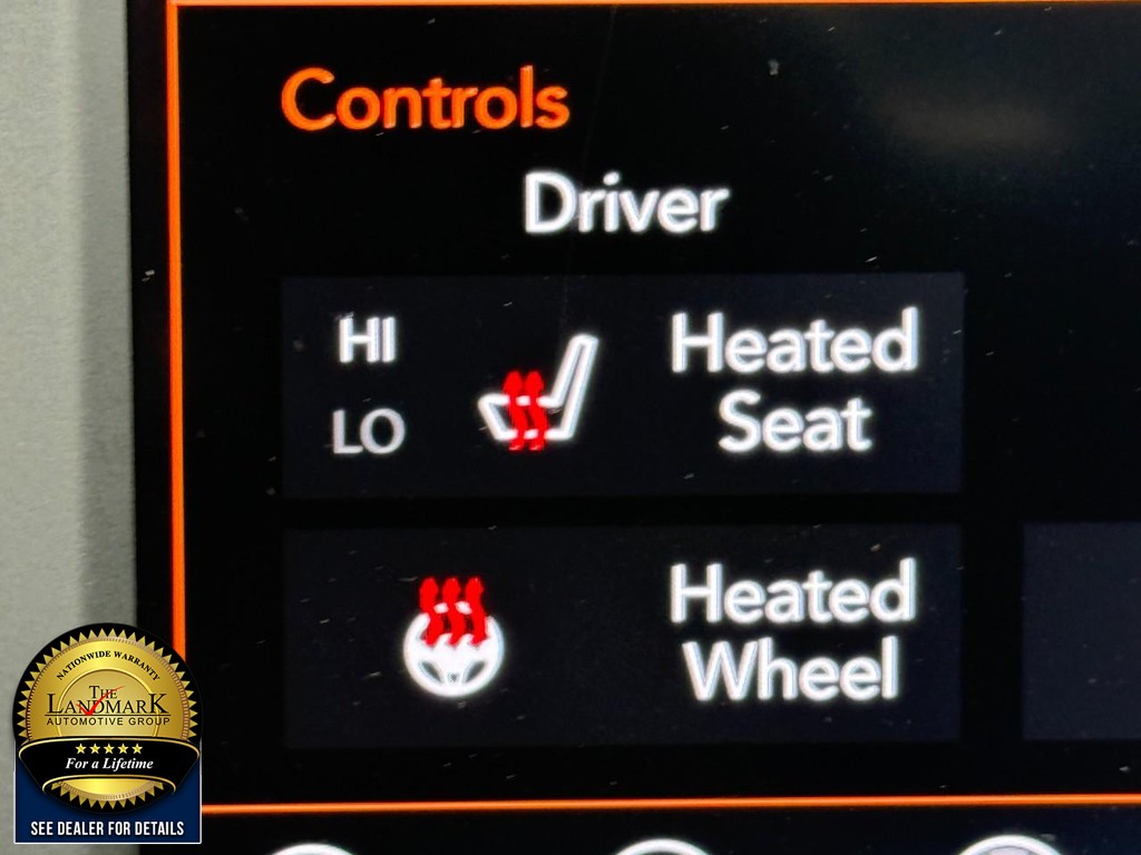 Jeep Compass Vehicle Full-screen Gallery Image 14
