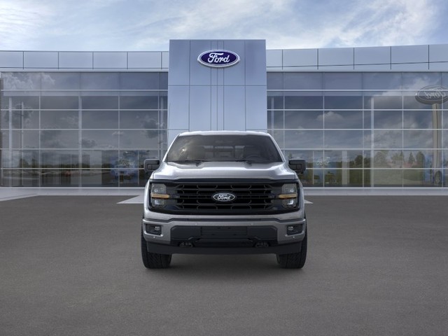 Ford F-150 Vehicle Full-screen Gallery Image 6