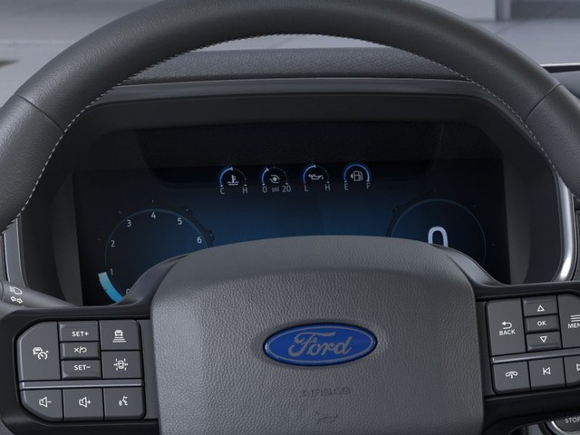 Ford F-150 Vehicle Full-screen Gallery Image 13