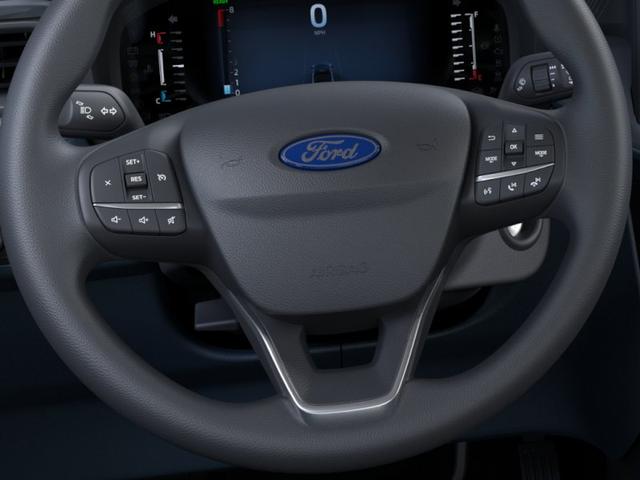 Ford Maverick Vehicle Full-screen Gallery Image 14