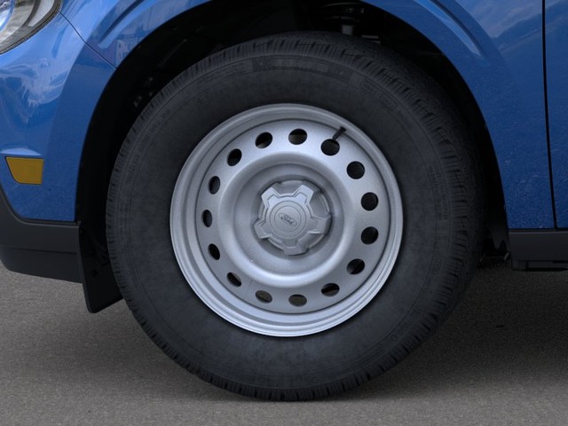 Ford Maverick Vehicle Full-screen Gallery Image 20