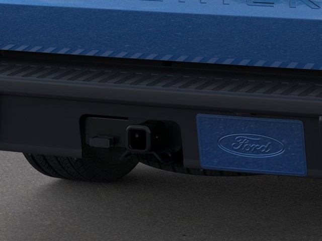 Ford Maverick Vehicle Full-screen Gallery Image 23