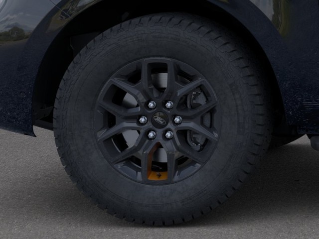 Ford Expedition Vehicle Full-screen Gallery Image 19