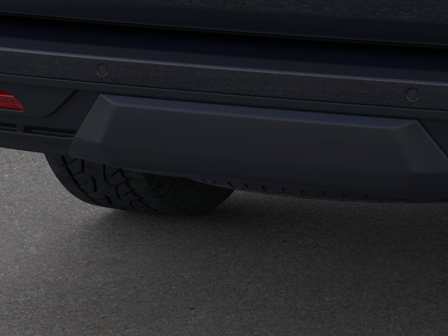 Ford Expedition Vehicle Full-screen Gallery Image 23