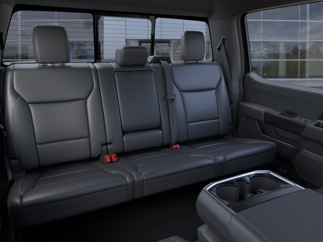 Ford F-150 Vehicle Full-screen Gallery Image 11
