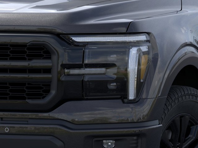 Ford F-150 Vehicle Full-screen Gallery Image 18
