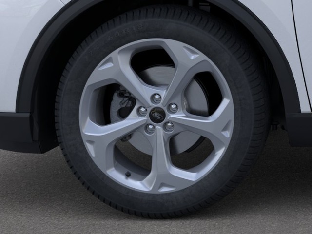Ford Escape Vehicle Full-screen Gallery Image 19