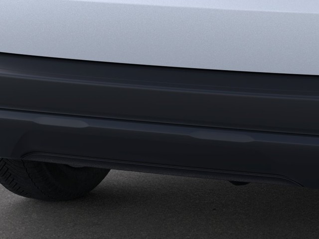 Ford Escape Vehicle Full-screen Gallery Image 23