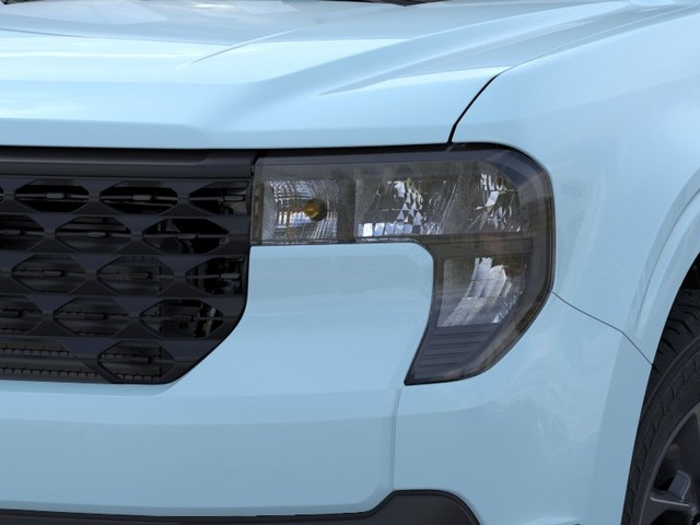 Ford Maverick Vehicle Full-screen Gallery Image 19