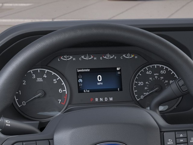 Ford F-250SD Vehicle Full-screen Gallery Image 13