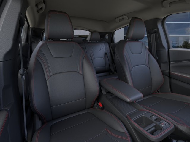 Ford Mustang Mach-E Vehicle Full-screen Gallery Image 10