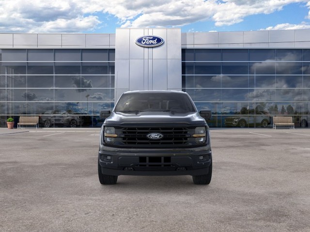 Ford F-150 Vehicle Full-screen Gallery Image 6