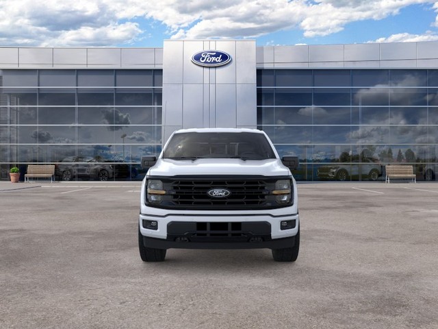 Ford F-150 Vehicle Full-screen Gallery Image 6