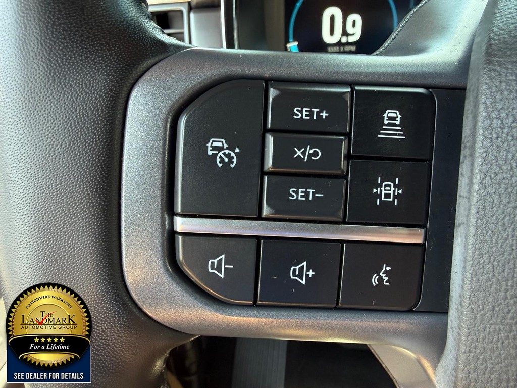 Ford F-150 Vehicle Full-screen Gallery Image 10