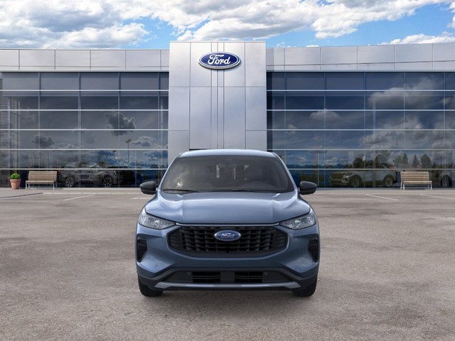 Ford Escape Vehicle Full-screen Gallery Image 6