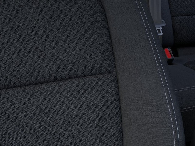 Ford Escape Vehicle Full-screen Gallery Image 16