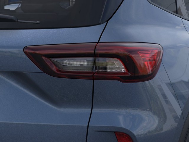 Ford Escape Vehicle Full-screen Gallery Image 21