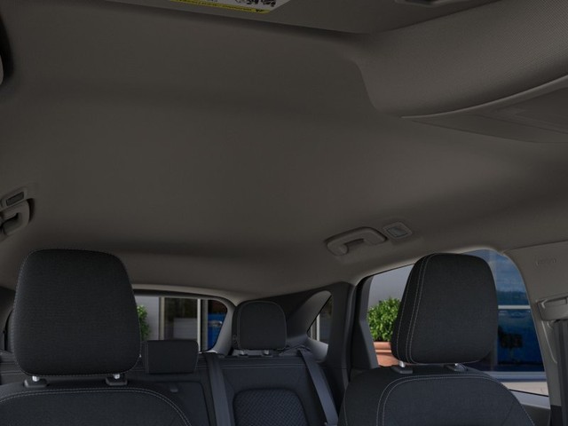 Ford Escape Vehicle Full-screen Gallery Image 22