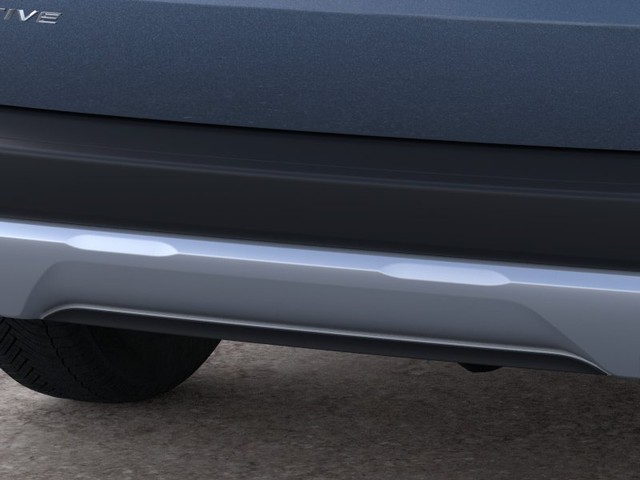 Ford Escape Vehicle Full-screen Gallery Image 23