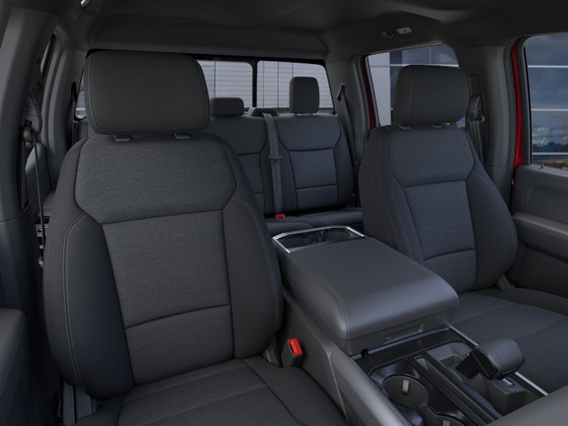 Ford F-150 Vehicle Full-screen Gallery Image 10