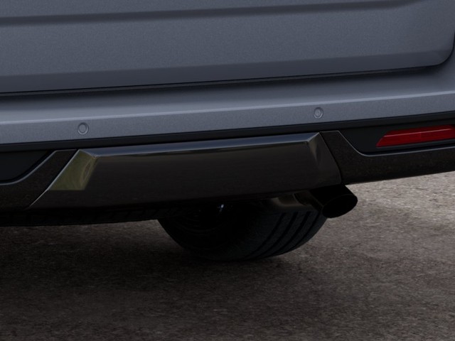 Ford Expedition Vehicle Full-screen Gallery Image 23