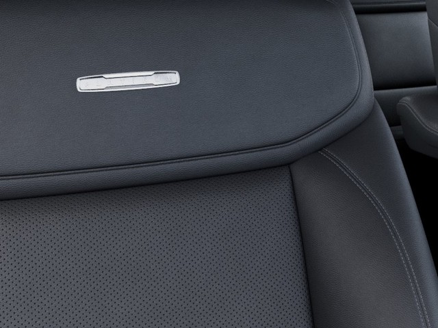 Ford Expedition Vehicle Full-screen Gallery Image 16