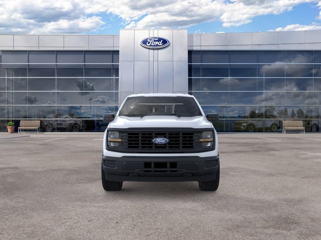 Ford F-150 Vehicle Full-screen Gallery Image 6