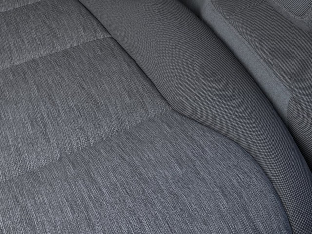 Ford F-150 Vehicle Full-screen Gallery Image 16