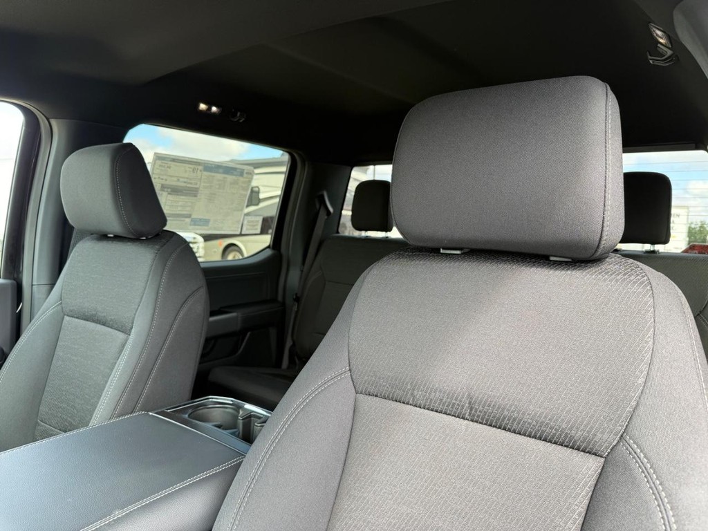 Ford F-150 Vehicle Full-screen Gallery Image 9