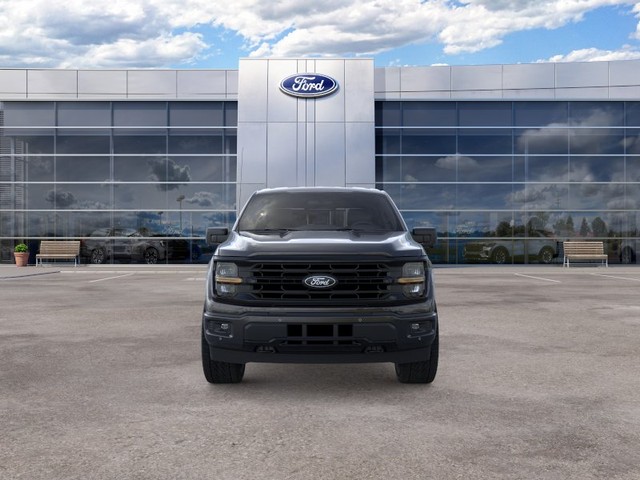 Ford F-150 Vehicle Full-screen Gallery Image 6
