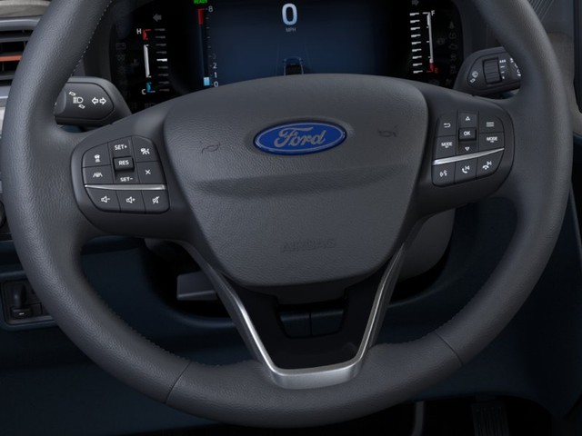 Ford Maverick Vehicle Full-screen Gallery Image 14