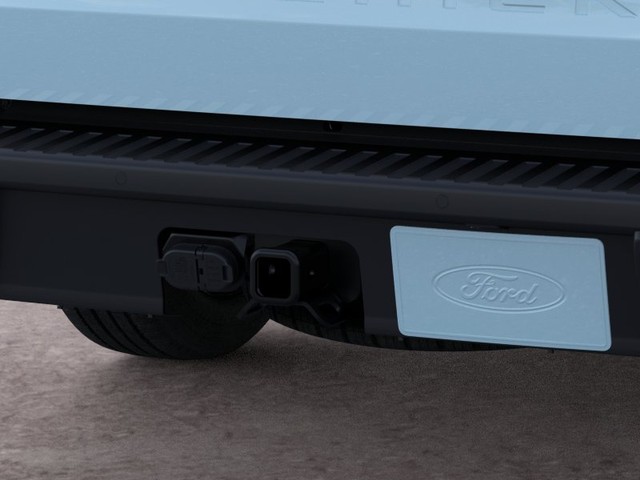 Ford Maverick Vehicle Full-screen Gallery Image 23