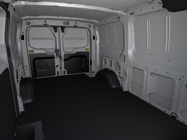 Ford Transit-150 Vehicle Full-screen Gallery Image 11