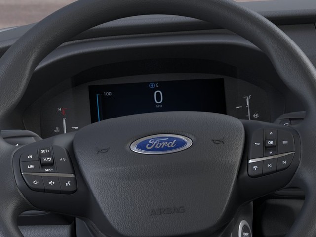 Ford Transit-150 Vehicle Full-screen Gallery Image 13